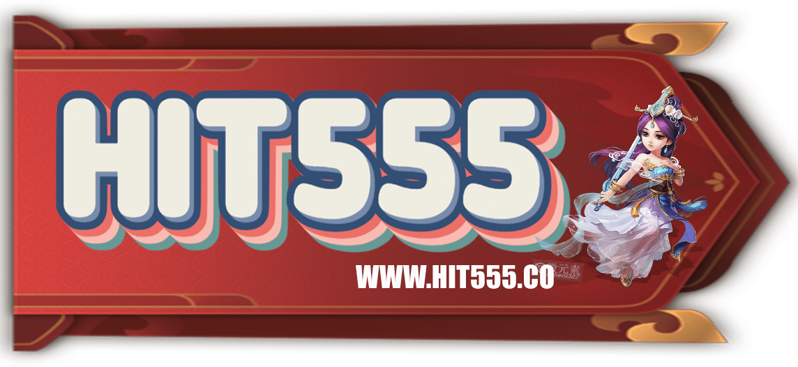 hit555
