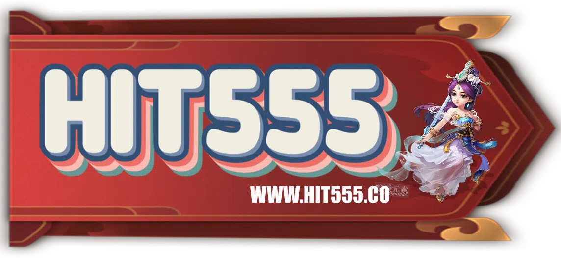hit555